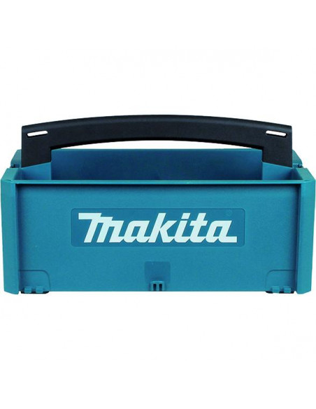 CAISSE DE RANGEMENT 145 MM MAKITA P-83836