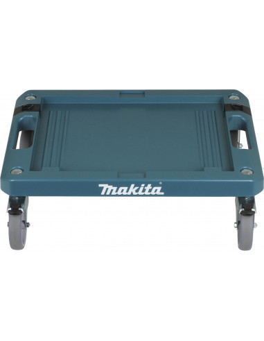 PLATEAU ROULANT POUR MAKPAC MAKITA P-83886