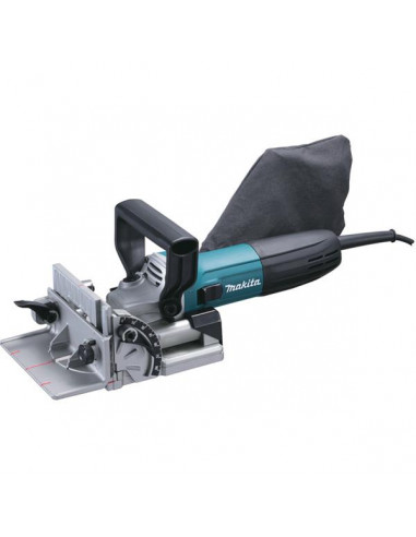 Lamelleuse 701 W MAKITA PJ7000J