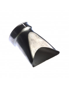 BUSE DE PROTECTION DE VERRE MAKITA PR00000028