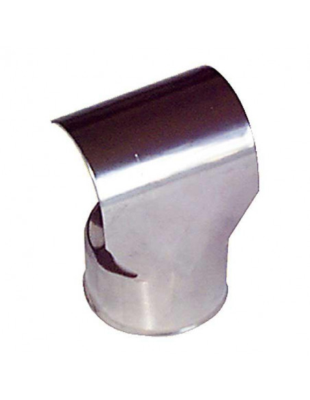 BUSE A REFLECTEUR MAKITA PR00000030