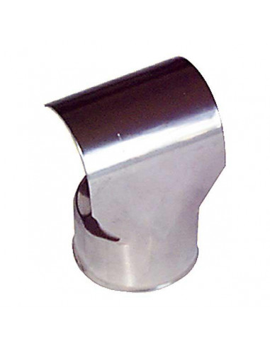 BUSE A REFLECTEUR MAKITA PR00000030