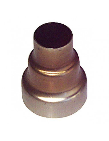BUSE DE REDUCTION 20 MAKITA PR00000031