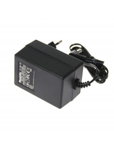 Adaptateur secteur pour radios de chantier MAKITA SE00000679 2