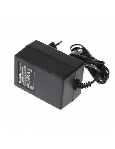 Adaptateur secteur pour radios de chantier MAKITA SE00000679
