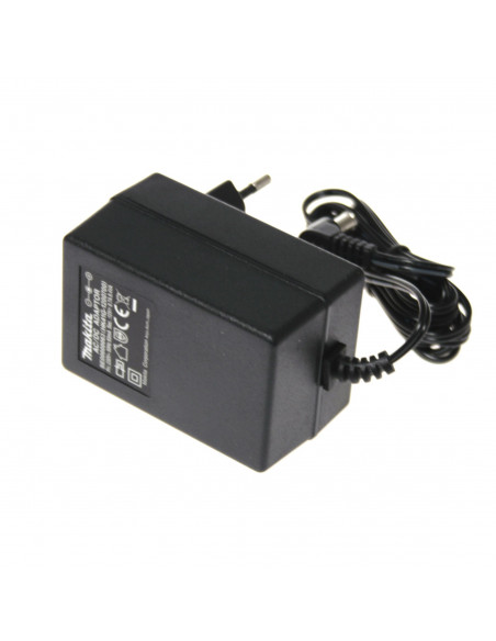 Adaptateur secteur pour radios de chantier MAKITA SE00000679