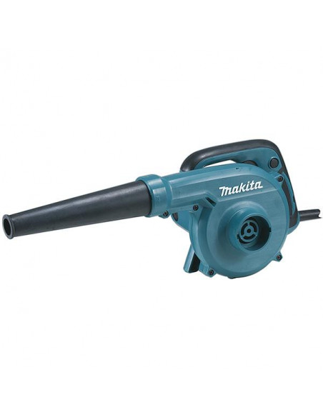 Aspiro-souffleur 600 W MAKITA UB1103