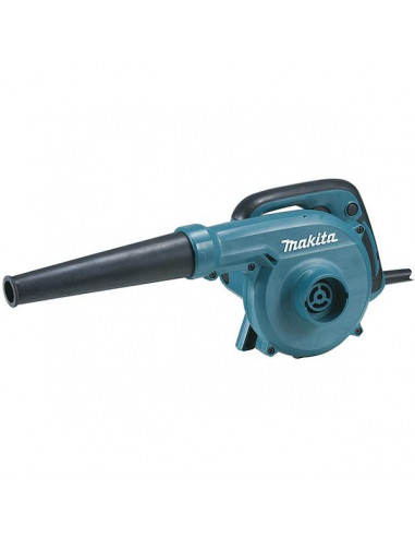 Aspiro-souffleur 600 W MAKITA UB1103