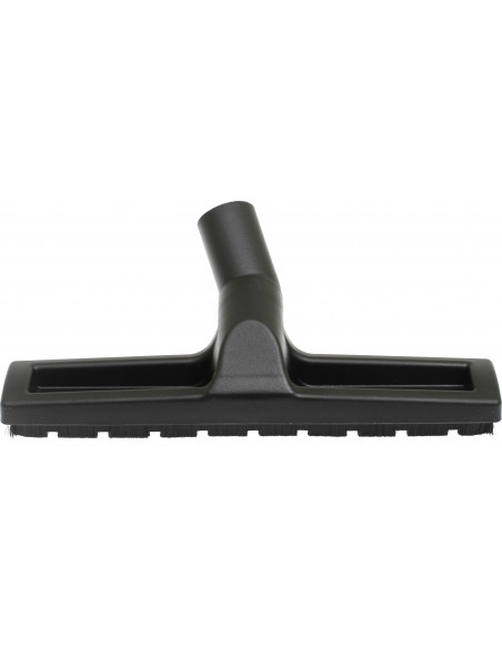 Brosse Sol mixte plancher et tapis pour VC2512L 260mm MAKITA W107402706