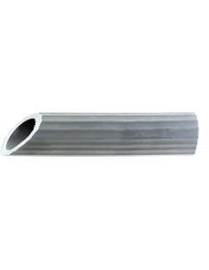 BUSE SOUPLE MAKITA W5067