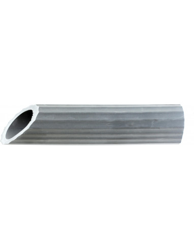 BUSE SOUPLE MAKITA W5067