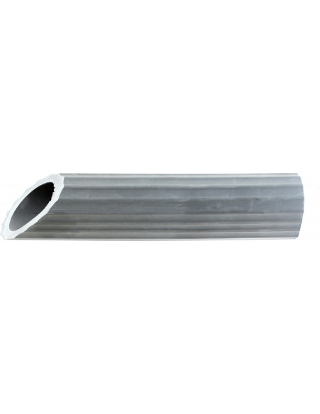 BUSE SOUPLE MAKITA W5067