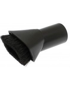 Brosse d'aspiration 70 mm MAKITA W5146 2
