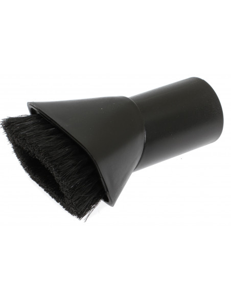 Brosse d'aspiration 70 mm MAKITA W5146