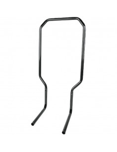 POIGNEE TRANSPORT MAKITA W107418356