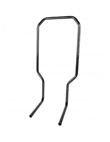 POIGNEE TRANSPORT MAKITA W107418356