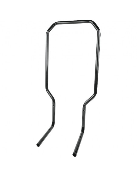POIGNEE TRANSPORT MAKITA W107418356