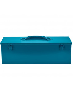Coffret Métal pour 9528NBK MAKITA 182875-0
