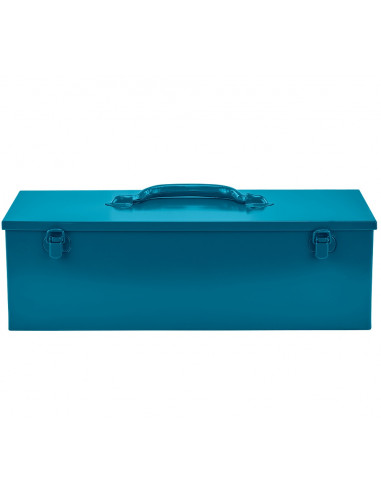 Coffret Métal pour 9528NBK MAKITA 182875-0