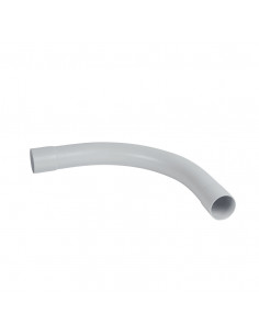 CINTRE 3321 20 GRIS PAR 20 LEGRAND 06042