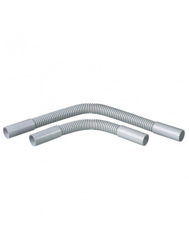 LIAISON FLEX 3321 25 GRIS L285 LEGRAND 06053