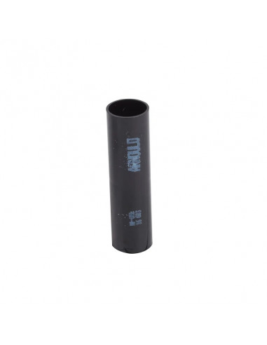 MANCHON 4554 NOIR 16 LEGRAND 07951