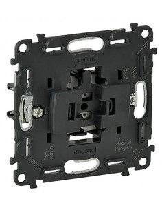 Interrupteur 10 AX VALENA LEGRAND 752006