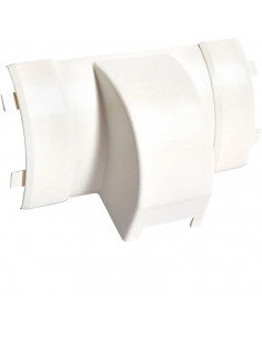 Dérivation EK sur ATA HAGER EK40040829016