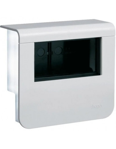 Support SL20055 nu Pure HAGER SL200559039016