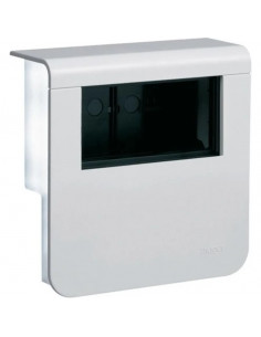 Support SL20080 nu Pure HAGER SL200809039016
