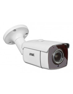 Camera Ahd Comp 1080P 2.8-12Mm URMET 1096/212