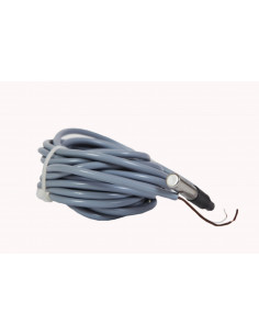 SONDE DE SOL POUR TM5A ACSO 643001 2