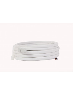 SONDE DE SOL POUR THERMOSTAT MODULAIRE ACSO 648015 2