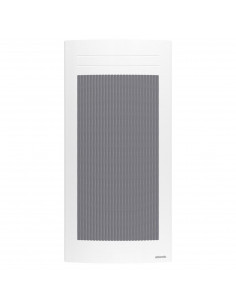 Rayonnant Solius vertical 1000W blanc ATLANTIC 425428 2