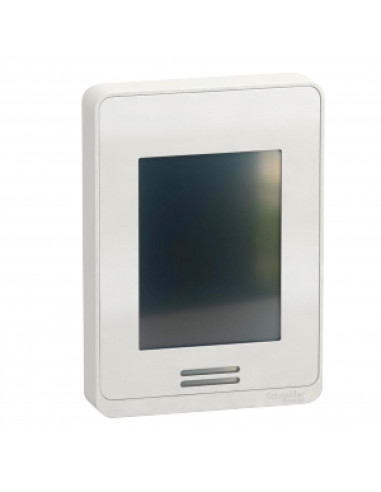 IHM AMB TACTILE interface filaire de contrôle d'ambiance ATLANTIC 549919