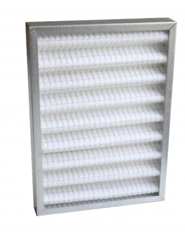 Filtre G4 SERENCIO R UP 4000 ATLANTIC 550171