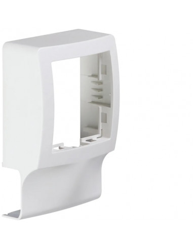 Support Alréa pour ATA 12 / 16x30 Pure HAGER ATA123399016