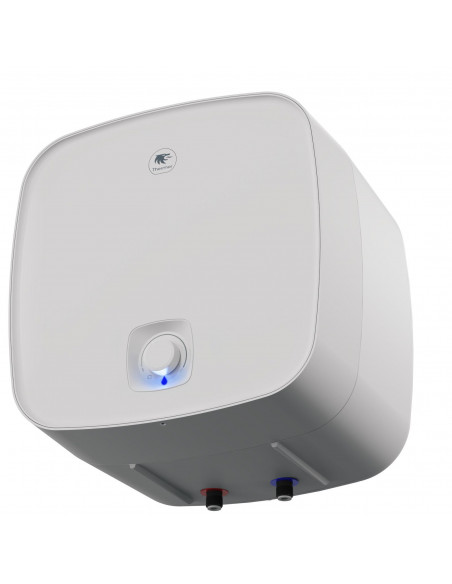 Chauffe-eau électrique Petite Capacité Ristretto 30L sur Evier THERMOR 231083