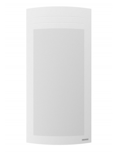 Rayonnant digital Amadeus 3 horizontal blanc 0300W THERMOR 443216