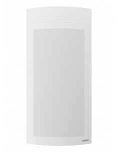 Rayonnant digital Amadeus 3 horizontal blanc 0500W THERMOR 443217