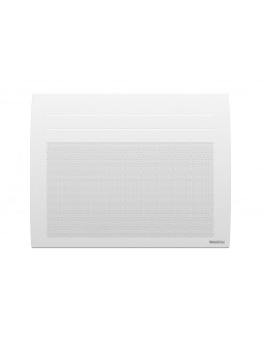 Rayonnant digital Amadeus 3 vertical blanc 2000W THERMOR 443226