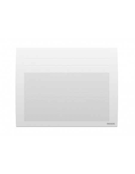 Rayonnant digital Amadeus 3 vertical blanc 2000W THERMOR 443226