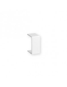 Joint de couvercle pour TA-E 40x25 blanc IBOCO B00694