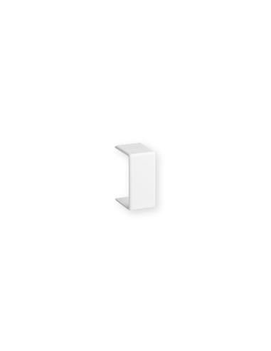 Joint de couvercle pour TA-E 40x25 blanc IBOCO B00694