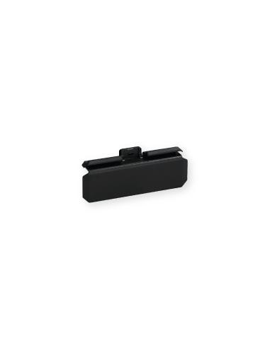 Joint socle eclisse pour TA-E TA-G 60x60 80x60 100x60 120x60 150x60 200x60 blanc IBOCO B00851
