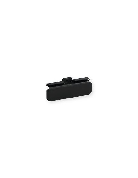 Joint socle eclisse pour TA-E TA-G 60x60 80x60 100x60 120x60 150x60 200x60 blanc IBOCO B00851