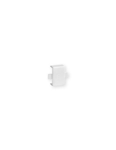 Joint de couvercle pour TA-E 25x30 blanc IBOCO B00883