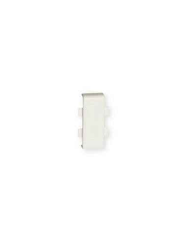 Joint de couvercle pour TA-E TA-S TA-G 60x40 60x60 blanc IBOCO B00885