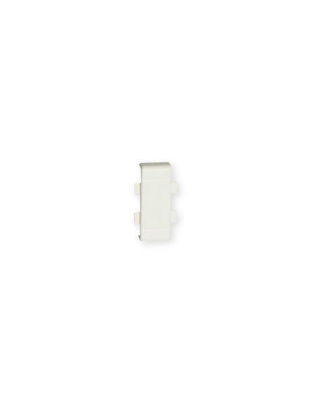 Joint de couvercle pour TA-E TA-S TA-G 60x40 60x60 blanc IBOCO B00885