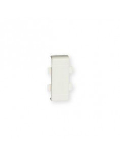 Joint de couvercle pour TA-E TA-S TA-G 60x40 60x60 blanc IBOCO B00885 2